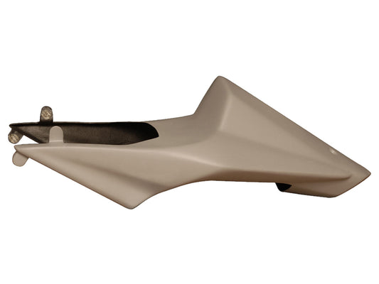 71-0130TSS Kawasaki Ninja 250 2008-12 Supersport Tail - Woodcraft Technologies