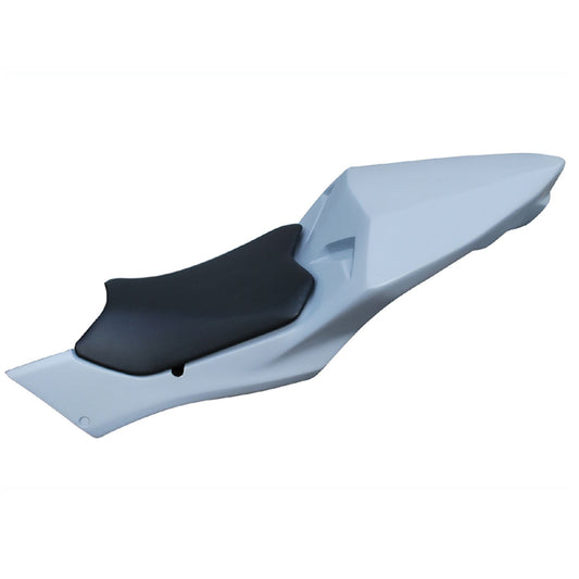 71-0135TSS Kawasaki Ninja 300 2013-17 Supersport Tail - Woodcraft Technologies