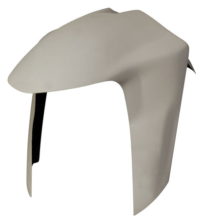 71-0145F Kawasaki ZX6R 2005-06 Fender - Woodcraft Technologies