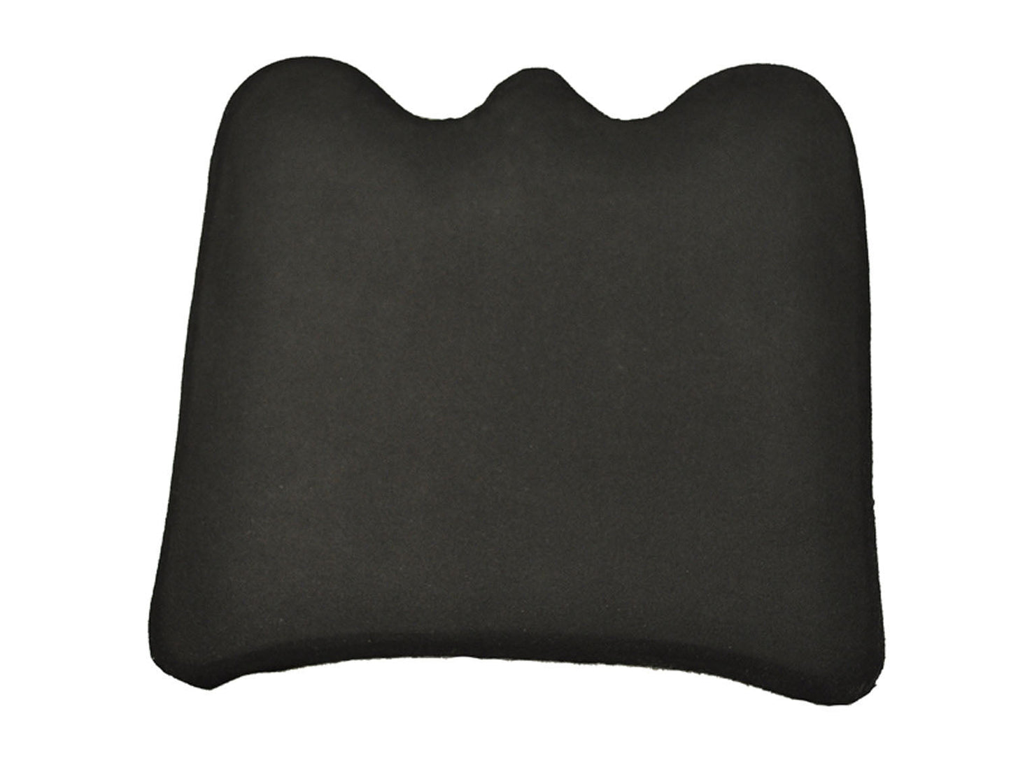 71-0145PAD Kawasaki ZX6R 2005-06 Superbike Seat Pad - Woodcraft Technologies
