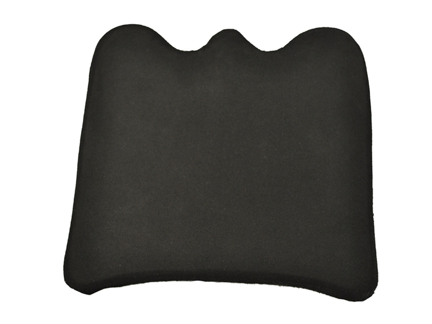 71-0145PAD Kawasaki ZX6R 2005-06 Superbike Seat Pad - Woodcraft Technologies