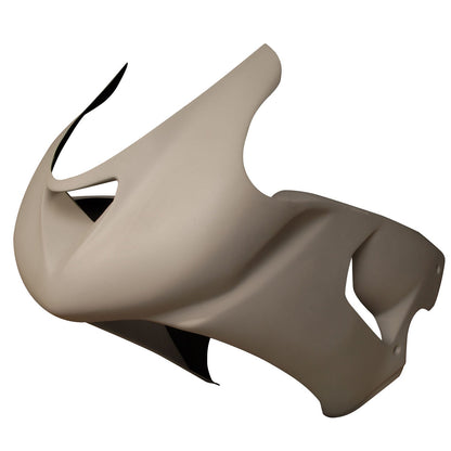 71-0145SB Kawasaki ZX6R 2005-06 Superbike Kit - Woodcraft Technologies