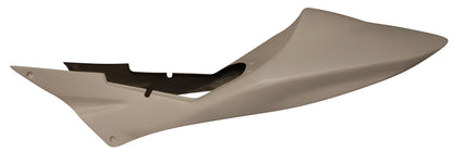 71-0145TSS Kawasaki ZX6R 2005-06 Supersport Tail - Woodcraft Technologies