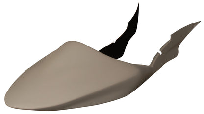 71-0145TSS Kawasaki ZX6R 2005-06 Supersport Tail - Woodcraft Technologies