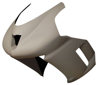 71-0147SB Kawasaki ZX6R 2007-08 Superbike Kit - Woodcraft Technologies