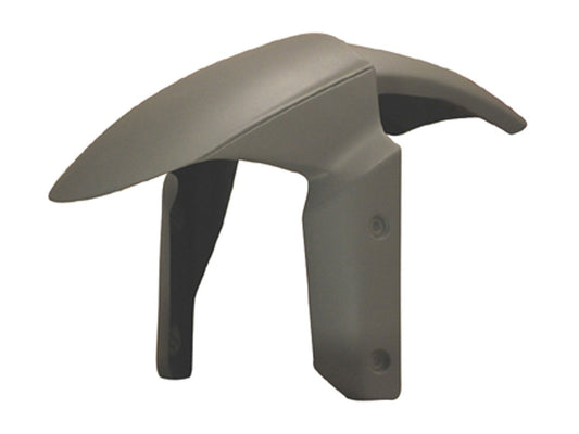 71-0149F Kawasaki ZX6R 2009-18, 2011-15 ZX10R Fender - Woodcraft Technologies