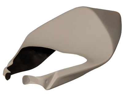 71-0149SS Kawasaki ZX6R 2009-2012 Supersport Kit - Woodcraft Technologies