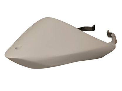 71-0149SS Kawasaki ZX6R 2009-2012 Supersport Kit - Woodcraft Technologies