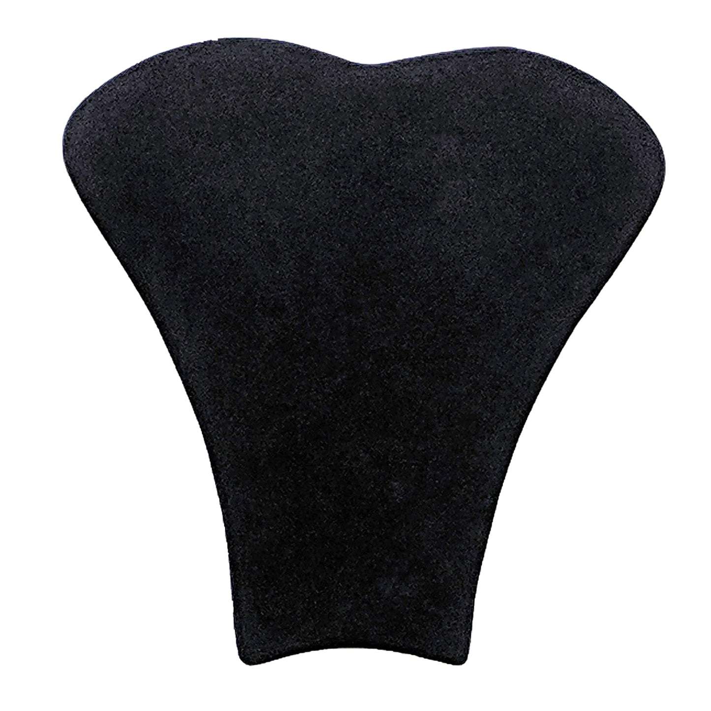 71-0150PAD Kawasaki ZX636R 2009-18 Superbike Seat Base Pad - Woodcraft Technologies