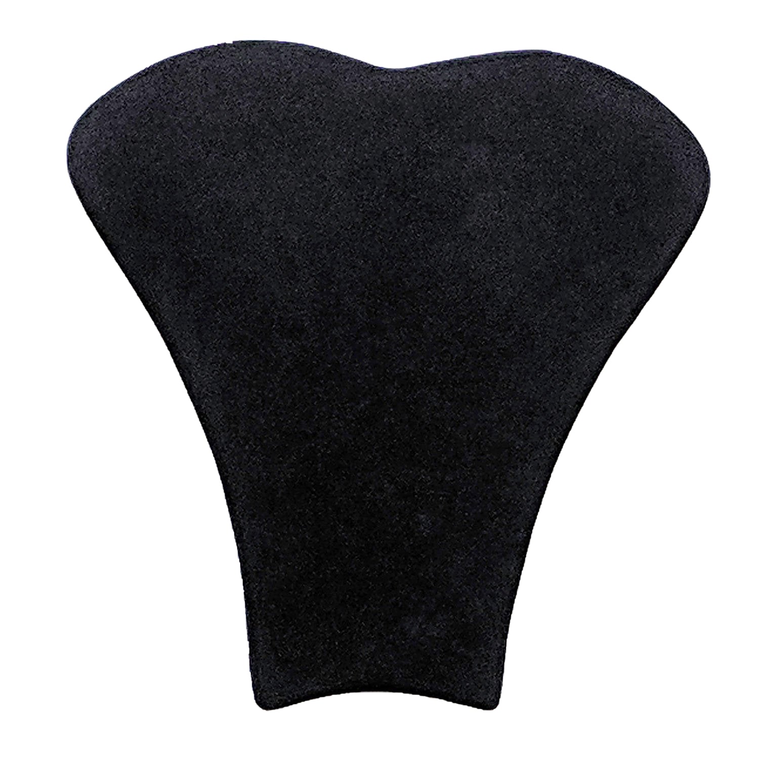 71-0150PAD Kawasaki ZX636R 2009-18 Superbike Seat Base Pad - Woodcraft Technologies