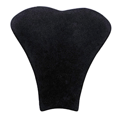 71-0150PAD Kawasaki ZX636R 2009-18 Superbike Seat Base Pad - Woodcraft Technologies