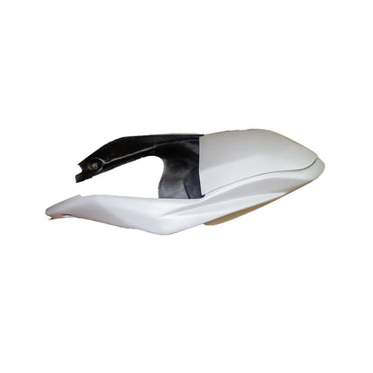 71-0150TSS 2013-18 Kawasaki ZX636R Supersport Tail