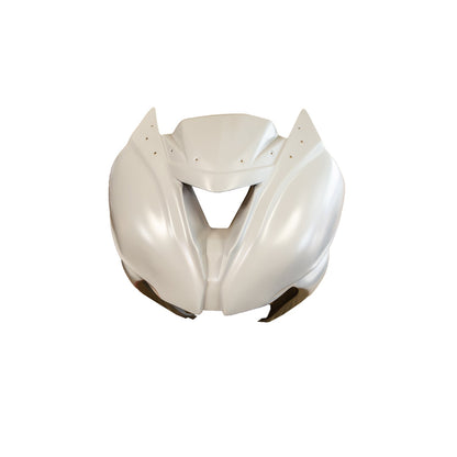 71-0150U 2013-18 Kawasaki ZX636R Upper Fairing