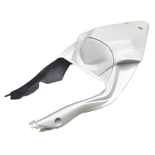 71-0151TSS Kawasaki ZX6R 2019-20 Supersport Tail - Woodcraft Technologies