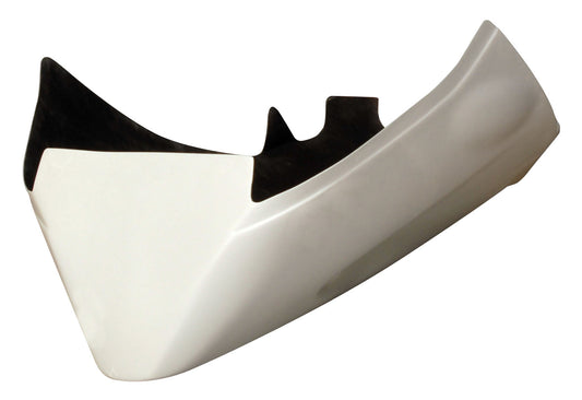 71-0165L Kawasaki ZX10 2006-07 Lower Fairing - Woodcraft Technologies