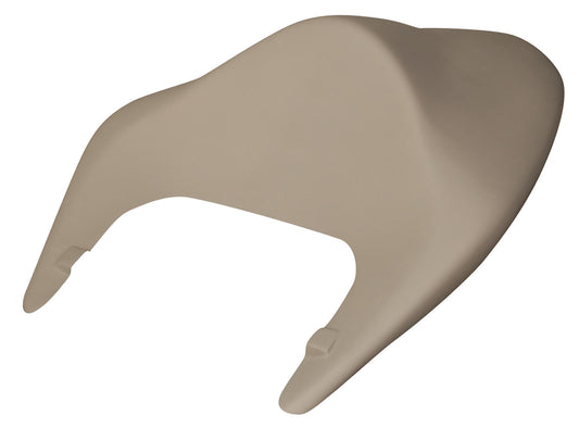 71-0165TSS Kawasaki ZX10 2006-07 Supersport Tail - Woodcraft Technologies