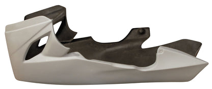 71-0167SB Kawasaki ZX10 2008-10 Superbike Kit - Woodcraft Technologies