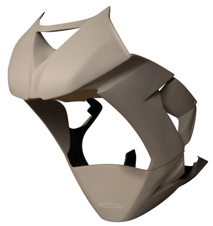 71-0167SS Kawasaki ZX10 2008-10 Supersport Kit - Woodcraft Technologies