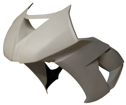 71-0167SS Kawasaki ZX10 2008-10 Supersport Kit - Woodcraft Technologies