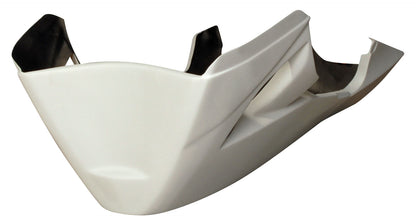 71-0167SS Kawasaki ZX10 2008-10 Supersport Kit - Woodcraft Technologies