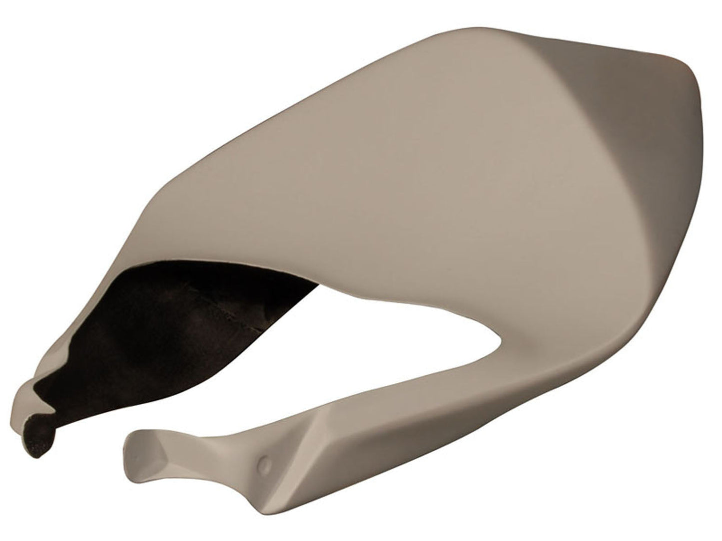 71-0167SS Kawasaki ZX10 2008-10 Supersport Kit - Woodcraft Technologies