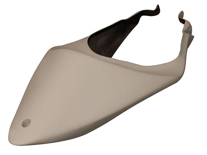 71-0167SS Kawasaki ZX10 2008-10 Supersport Kit - Woodcraft Technologies