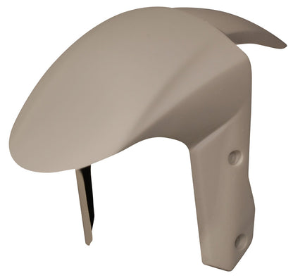 71-0167SS Kawasaki ZX10 2008-10 Supersport Kit - Woodcraft Technologies