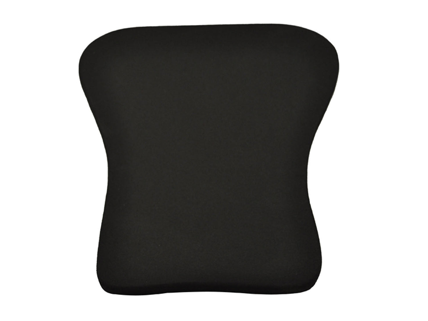 71-0168PAD Kawasaki ZX10R 2011-15 Superbike Tail Seat Pad - Woodcraft Technologies