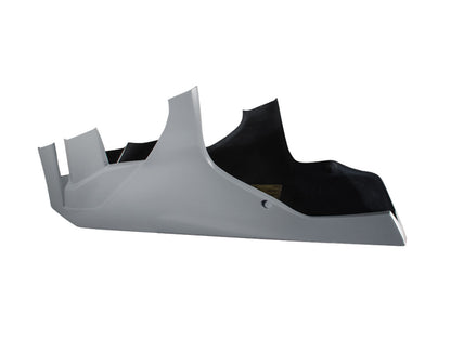71-0170L Kawasaki ZX10R 2016-20 Lower - Woodcraft Technologies