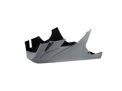 71-0170L Kawasaki ZX10R 2016-20 Lower - Woodcraft Technologies