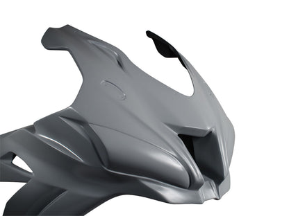 71-0170SS Kawasaki ZX10R 2016-20 Supersport Kit - Woodcraft Technologies