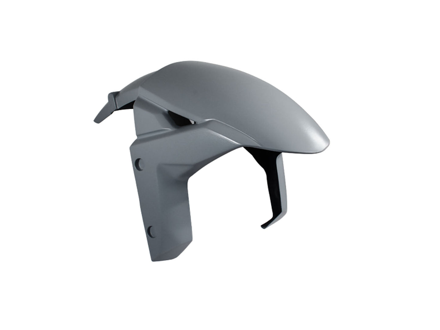 71-0170SS Kawasaki ZX10R 2016-20 Supersport Kit - Woodcraft Technologies