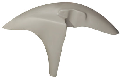 71-0220F Suzuki SV650 1999-02 Front Fender - Woodcraft Technologies