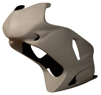 71-0220U Suzuki SV650 1999-02 Upper Fairing - Woodcraft Technologies