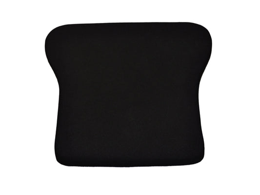 71-0240PAD Suzuki GSXR750 2000-03 / GSXR600 2001-03 / GSXR1000 2003-04 Superbike Tail Seat Pad - Woodcraft Technologies