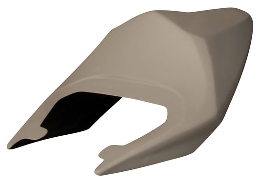 71-0242TSS Suzuki GSXR600 2004-05 /Suzuki GSXR750 2004-05 Supersport Tail - Woodcraft Technologies
