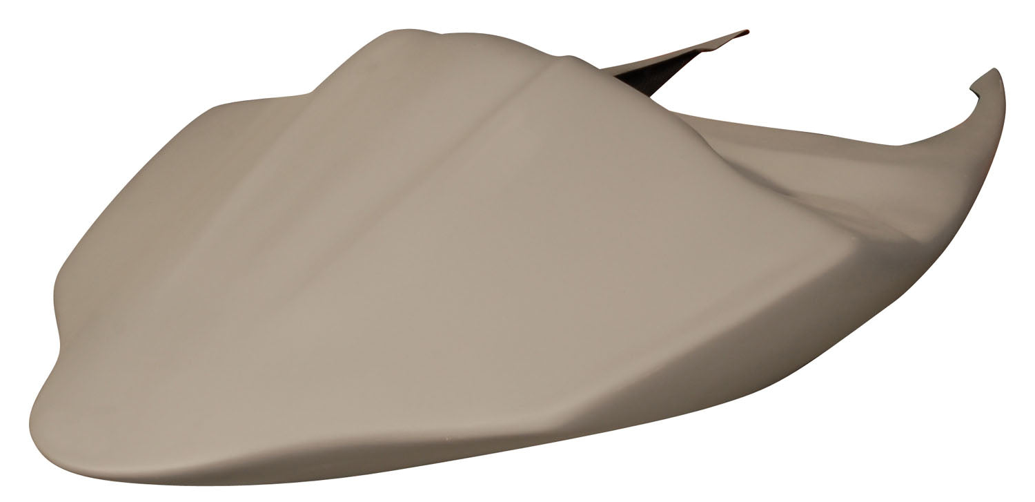 71-0247TSS Suzuki GSXR600/750 2006-07 Supersport Tail - Woodcraft Technologies