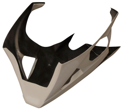Suzuki GSXR1000 2007-2008 Lower Fairing - Pro Series - Woodcraft Technologies