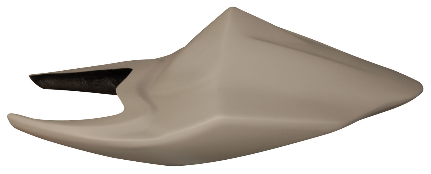 71-0249TSS Suzuki GSXR1000 2007-08 Supersport Tail - Woodcraft Technologies