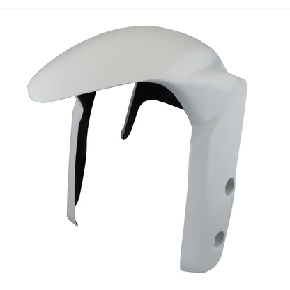 71-0250SS Suzuki GSXR1000 2009-16 Supersport Kit - Woodcraft Technologies