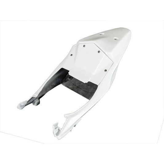 71-0252TSS Suzuki GSXR1000 2017-20 Supersport Tail - Woodcraft Technologies