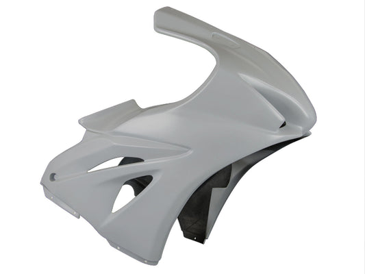 71-0252U Suzuki GSXR1000 2017-20 Upper Fairing - Woodcraft Technologies