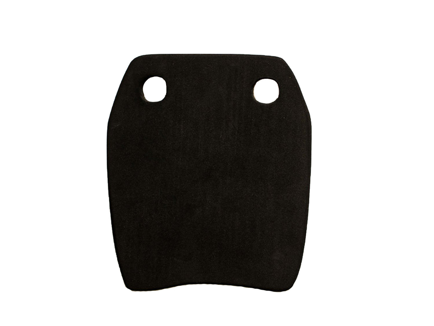 71-0258PAD Suzuki GSXR600/750 2011-20 Superbike Tail Seat Pad - Woodcraft Technologies