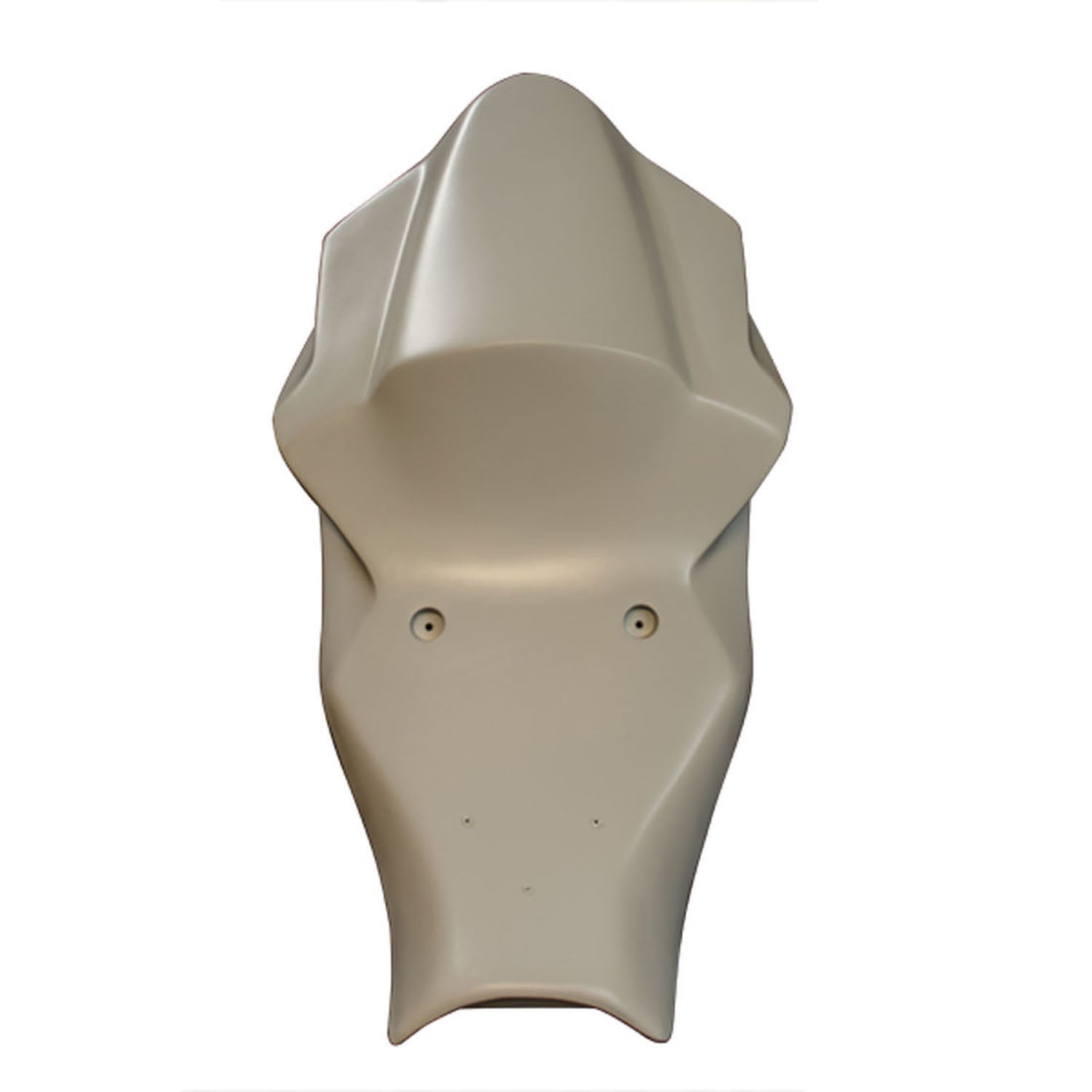 71-0248SB Suzuki GSXR600/750 2011-20 Superbike Kit - Woodcraft Technologies