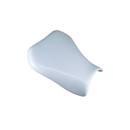 71-0259SSB Suzuki GSXR600/750 Superbike Seat Base