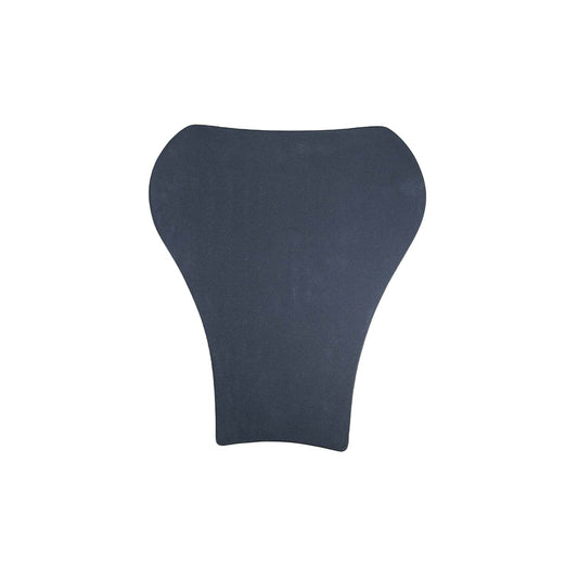 71-0259PAD Suzuki GSXR600/750 Superbike Seat Base Pad