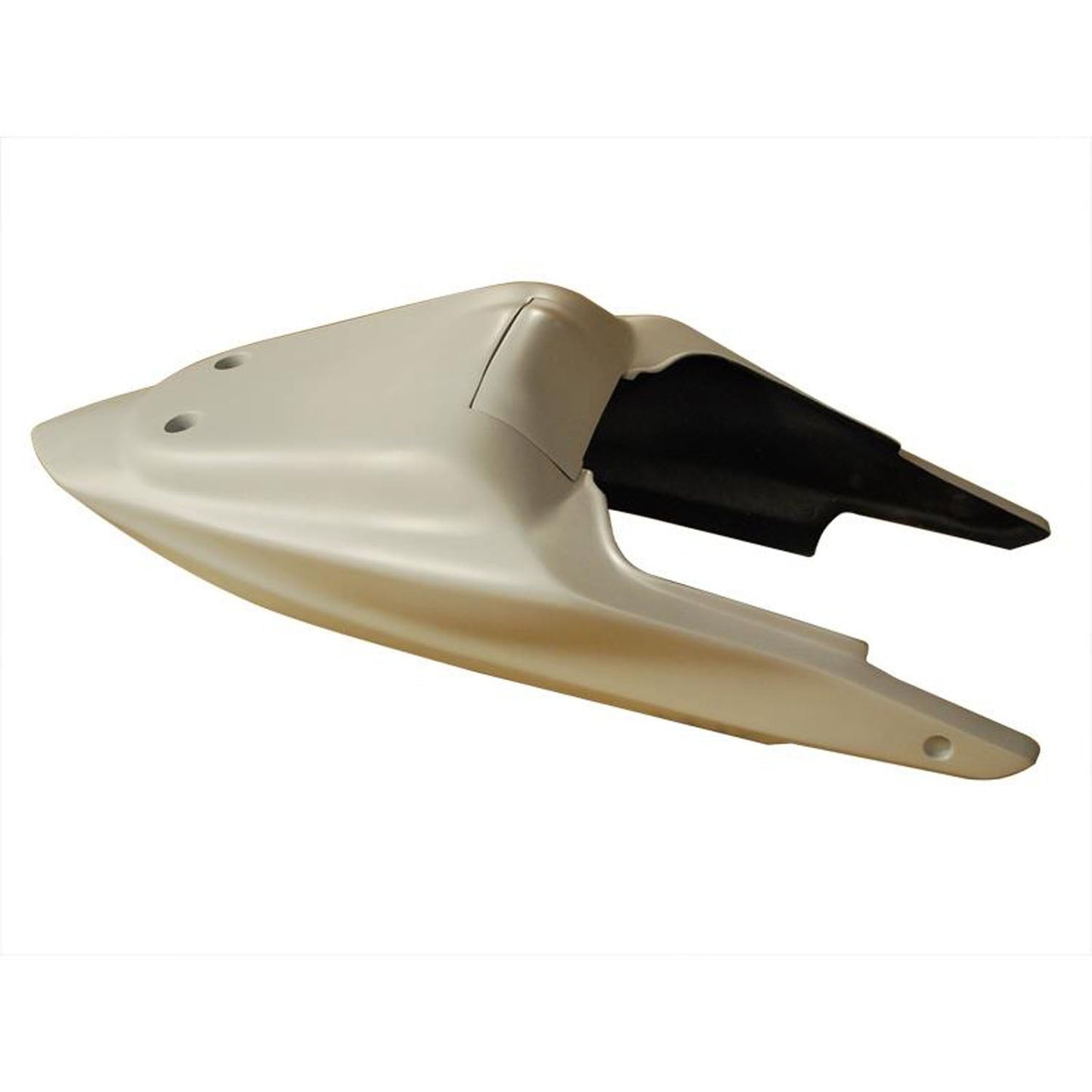 71-0315TSS Honda CBR500 2013-14 Supersport Tail - Woodcraft Technologies