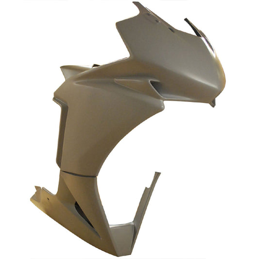 71-0315U Honda CBR500 2013-14 Upper Fairing - Woodcraft Technologies