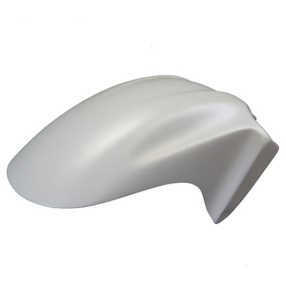 71-0332F Honda F4i 2001-06 Front Fender - Woodcraft Technologies