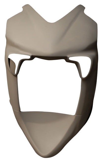 71-0332SS Honda F4i 2001-06 Supersport Kit - Woodcraft Technologies